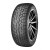 Roadcruza Ice-Fighter II 215/70 R16 100T
