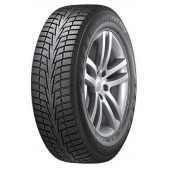 Hankook WinteRI*Cept X RW10 245/70 R16 107T
