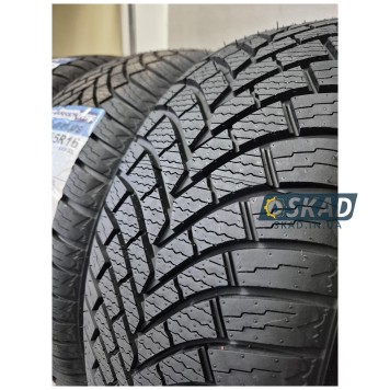 Warrior WASP-PLUS 185/65 R15 92T XL всесезонная шина-1