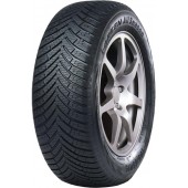 Leao Igreen All Season 225/65 R17 106V