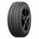 Arivo Premio ARZ1 195/70 R14 91H летняя шина