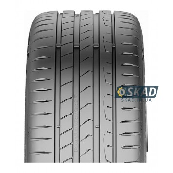 Continental PremiumContact 6 275/50 R21 113Y XL летняя шина-3