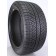 Michelin Pilot Alpin 5 265/35 R19 98W XL зимова шина