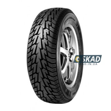 Sunfull SF-W11 205/60 R16 92H зимняя шина
