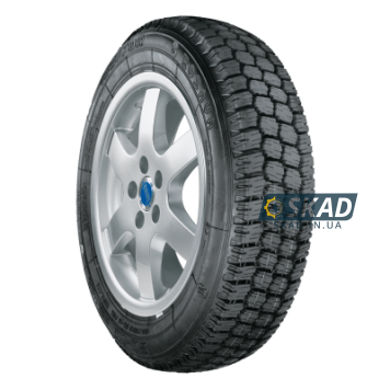 Rosava БЦ-10 155/70 R13 75Q зимова шина