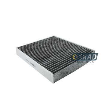 VITANO VAC 220 Фильтр салона VAC 220