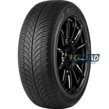 Arivo Carlorful A/S 235/65 R17 108H всесезонна шина