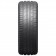 Sailun Atrezzo ZSR 2 225/50 R18 99Y XL літня шина