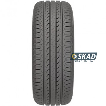Goodyear EfficientGrip SUV 215/60 R17 96H летняя шина-1