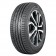 Nokian Nordman SX3 205/65 R15 94 H летняя шина