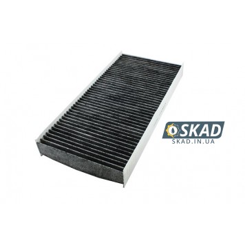 VITANO VAC 410 Фильтр салона VAC 410
