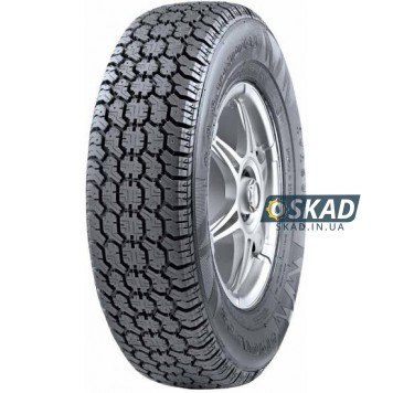 Rosava ВС-46 Ledokol 205/70 R14 95S зимняя шина