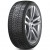 Hankook Winter i*Cept Evo3 X W330A 225/60 R17 99H