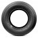 Michelin Latitude Cross 265/60 R18 110H летняя шина