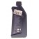 Моторное масло BMW Twin Power Turbo 0W-30 Longlife-01 FE, 1 л. 83215A7EDB2