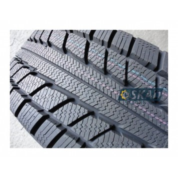 Triangle Snow Lion TR777 235/75 R15 105T зимняя шина-1