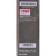 Моторное масло Nissan SP Strong Save X 0W-20 (Japan), 4 л. KLAP0-00204
