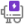 Генераторы / Инверторы 1