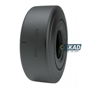 12.00 R20 20 173A2 Nokian Mine King L-5S T487630