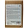 Моторна олива Toyota Engine Oil Fuel Economy 5W-30, 5 л. 08880-80845-BB