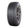 Kingnate Vouno Comf 205/60 R16 92H летняя шина