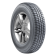 Rosava TRL-501 155/70 R13 75N літня шина