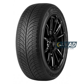 Arivo Carlorful A/S 235/60 R16 100H всесезонная шина