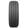 Arivo Vanderful A/S 195/65 R16C 104/102T всесезонная шина
