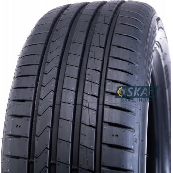 Hankook Ventus Prime 4 K135A 235/55 R18 104V XL літня шина-2