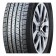 Roadcruza RA2000 265/65 R17 112H летняя шина