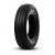 Double Coin DL-19 205/70 R15C 106/104R Double Coin DL-19 205/70 R15C 106/104R