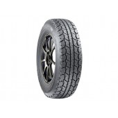 Rosava БЦ-24 185/75 R16C 104/102N