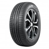 Nokian Hakka Blue 3 SUV 235/55 R18 100 V