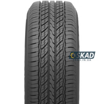 Toyo Open Country U/T 235/55 R19 101W літня шина-2