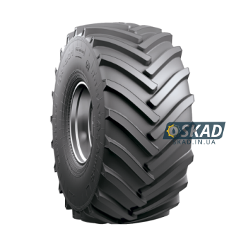 TR-301 28.1 R26 158 ROS000186