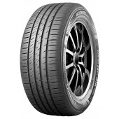 Kumho Ecowing ES31 185/65 R15 88T