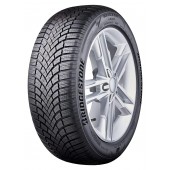 Bridgestone Blizzak LM005 185/60 R15 88T XL