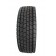 Kunlun KT870 MAX 315/70 R22.5 156/150L всесезонна шина