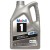 Mobil 1 X1 5W-30 5л Mobil 1 X1 5W-30 5л