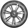 Matador Hectorra 5 205/55 R17 95V XL летняя шина