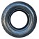 Doublestar Wildwolf W01 215/60 R17 96Q летняя шина