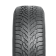 Nokian Hakkapeliitta R3 SUV 255/45 R19 104RXL зимова шина