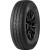 ARIVO Winmaster ARW6 195/70 R15C 104/102R