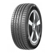 Kumho Crugen HP91 255/60 R17 106V