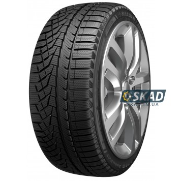 Sailun Ice Blazer Alpine Evo 1 215/55 R16 97H XL зимняя шина