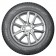 Nokian Nordman S2 SUV 215/60 R17 96 H летняя шина