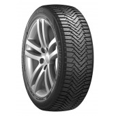 Laufenn i FIT LW31 165/70 R14 81T