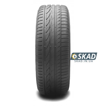 Bridgestone Turanza ER300 195/55 R16 87V летняя шина-2