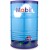 Mobil Agri Extra 10W-40 208л