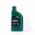 Mobis Premium PC Diesel 10W-30, 1 л. Mobis Premium PC Diesel 10W-30, 1 л.